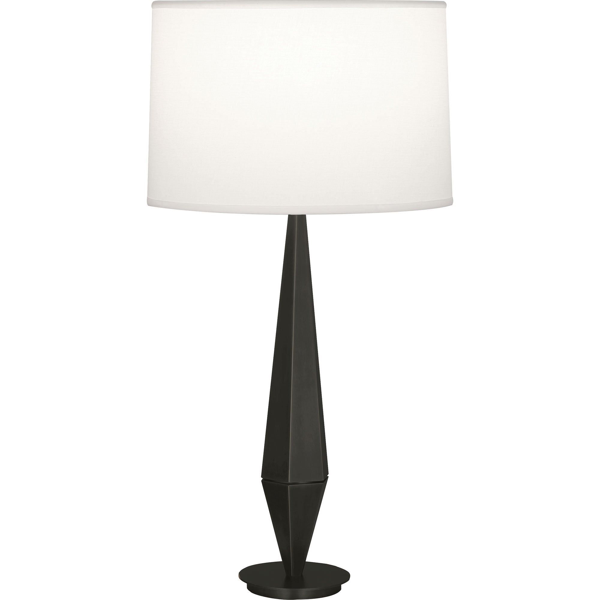 Z253 | Wheatley Table Lamp