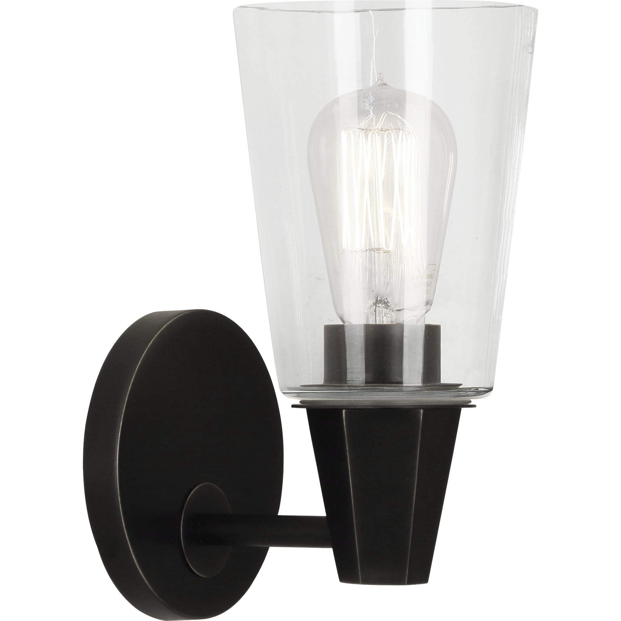 Z254C | Wheatley Wall Sconce