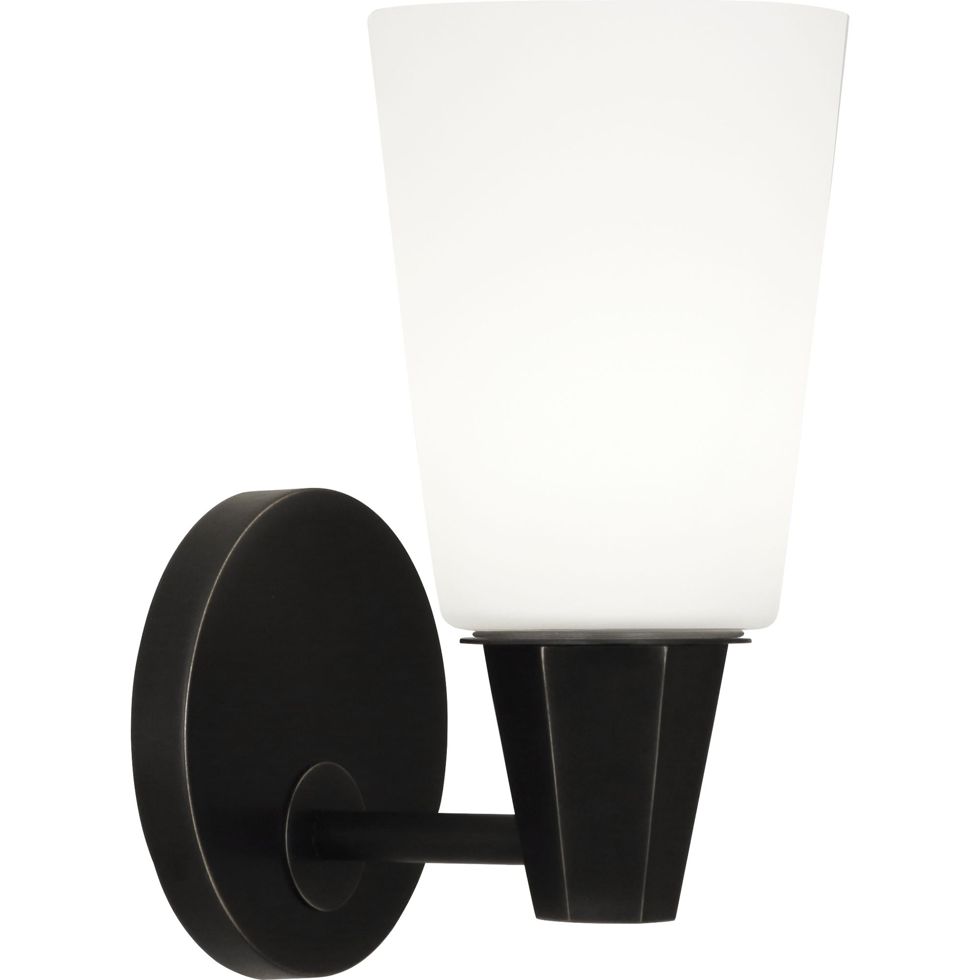 Z254F | Wheatley Wall Sconce
