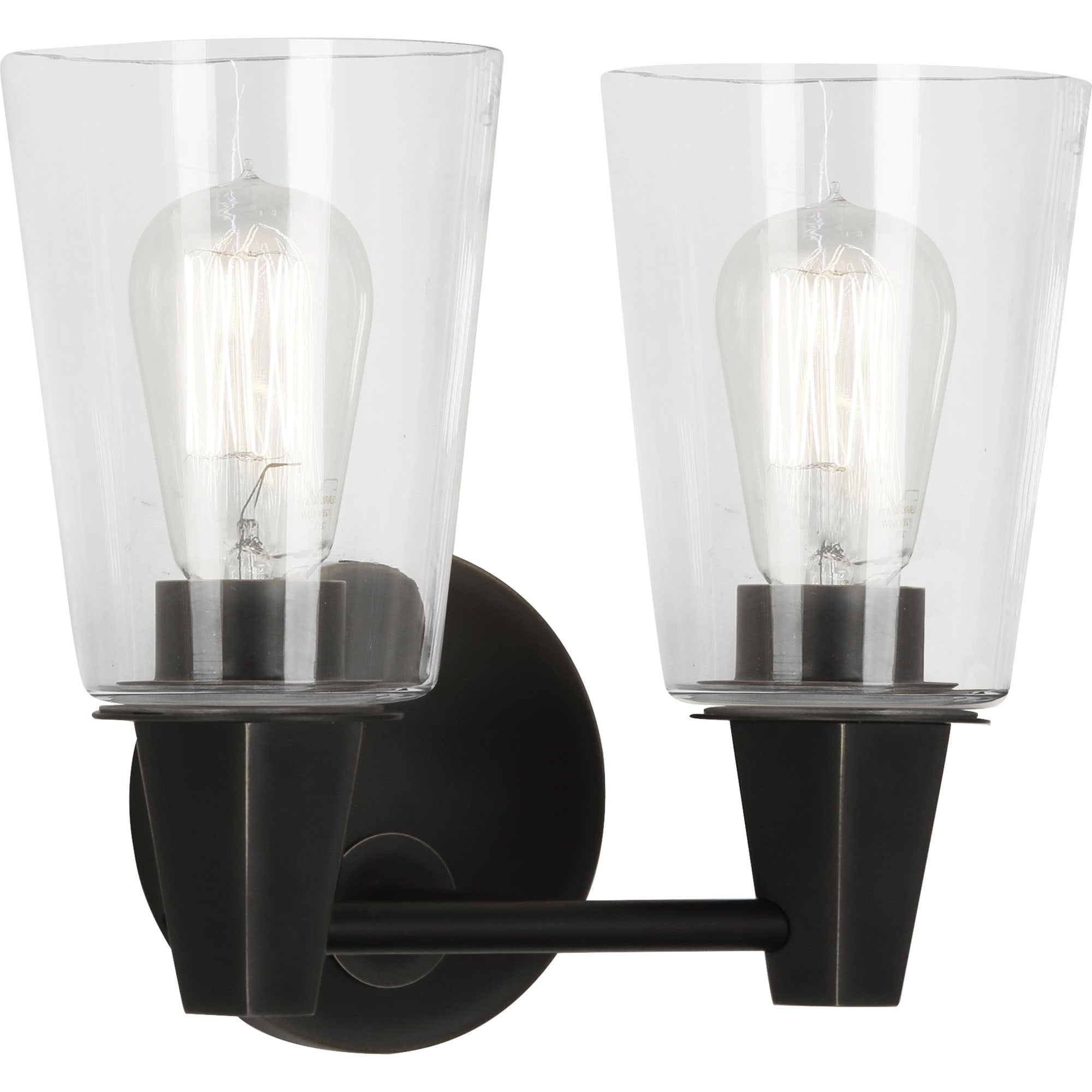 Z255C | Wheatley Wall Sconce