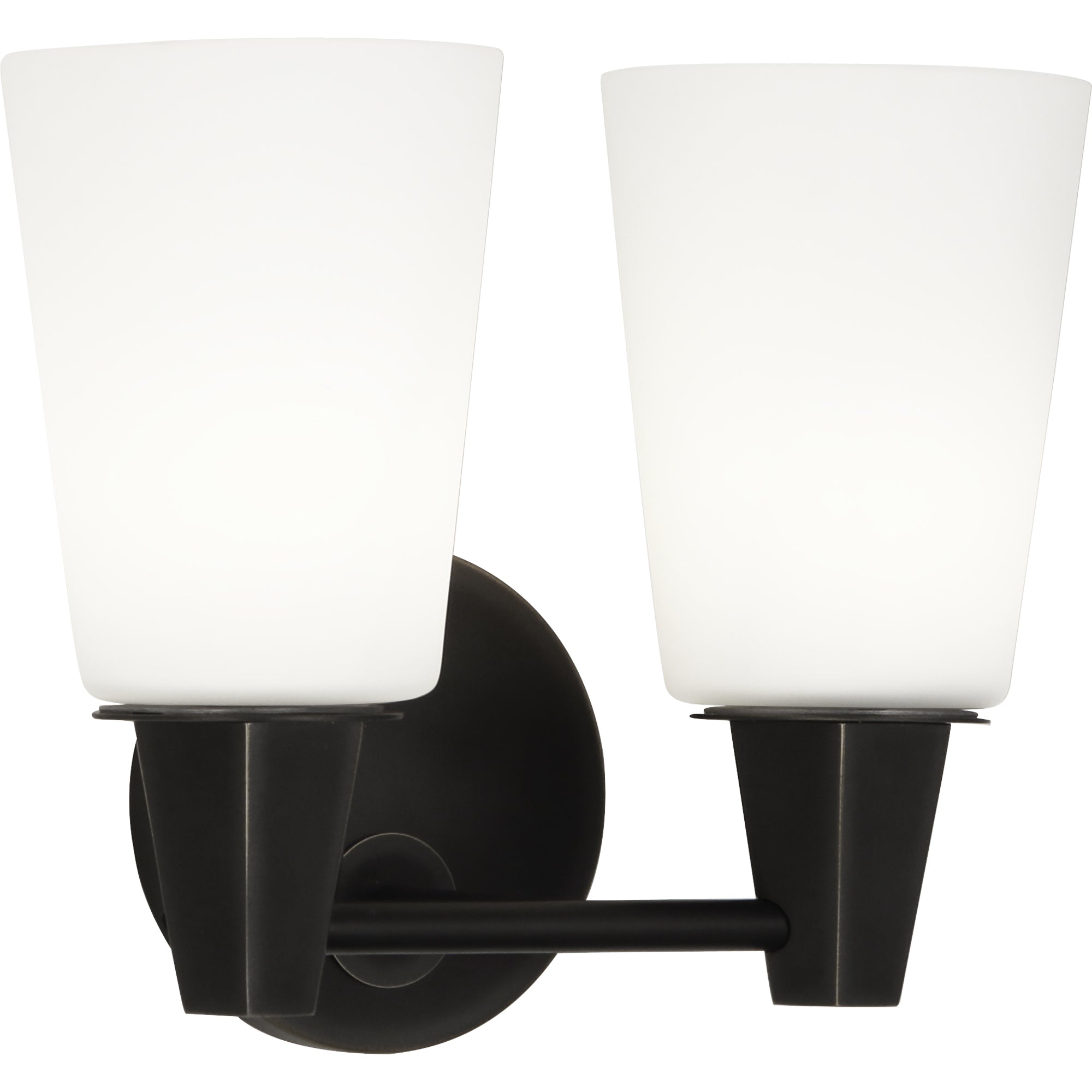 Z255F | Wheatley Wall Sconce