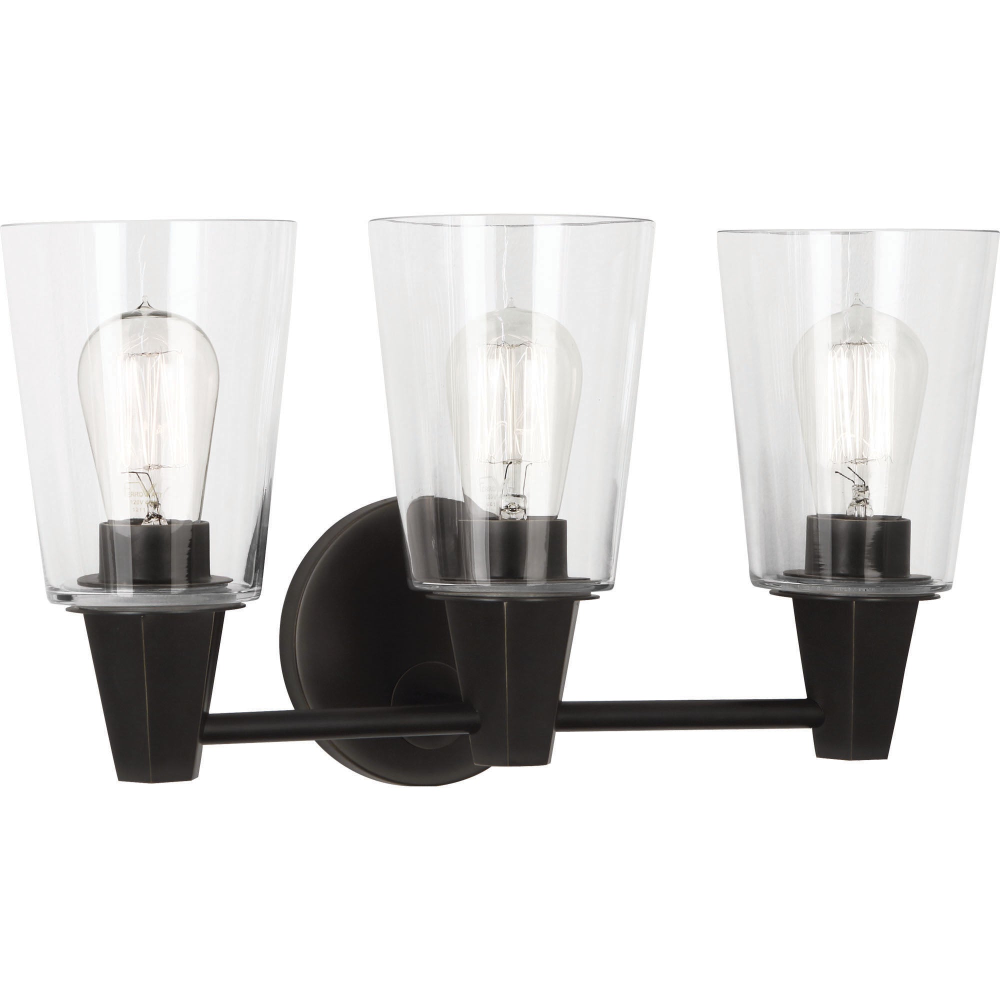 Z256C | Wheatley Wall Sconce