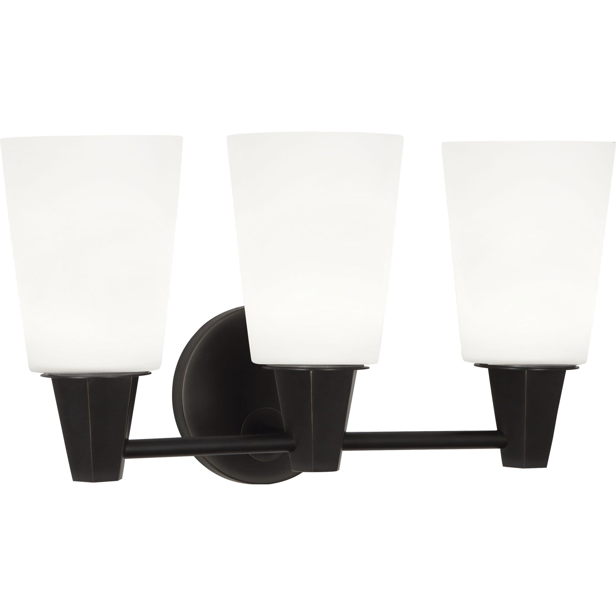 Z256F | Wheatley Wall Sconce