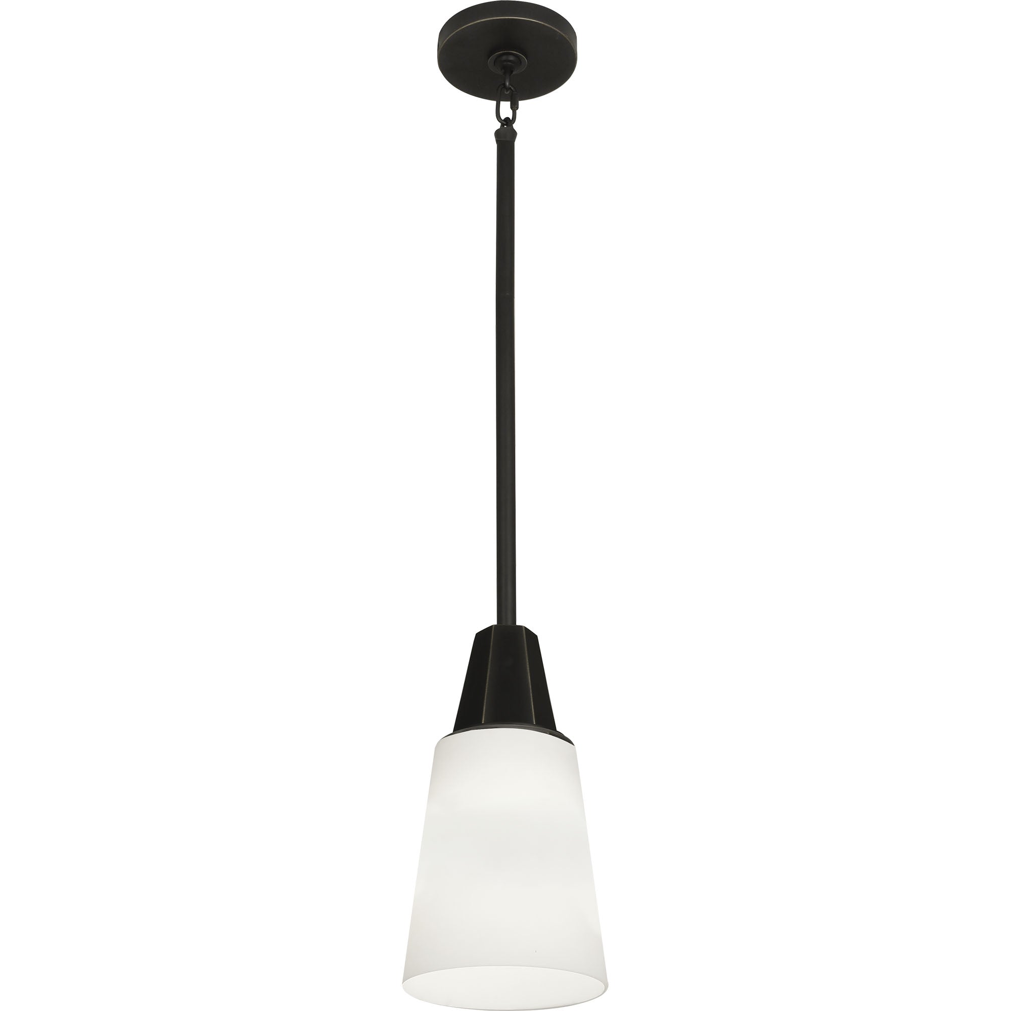 Z257F | Wheatley Pendant