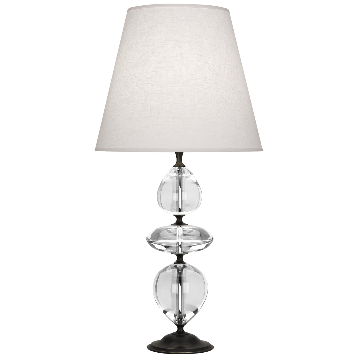 Z260 | Williamsburg Orlando Table Lamp