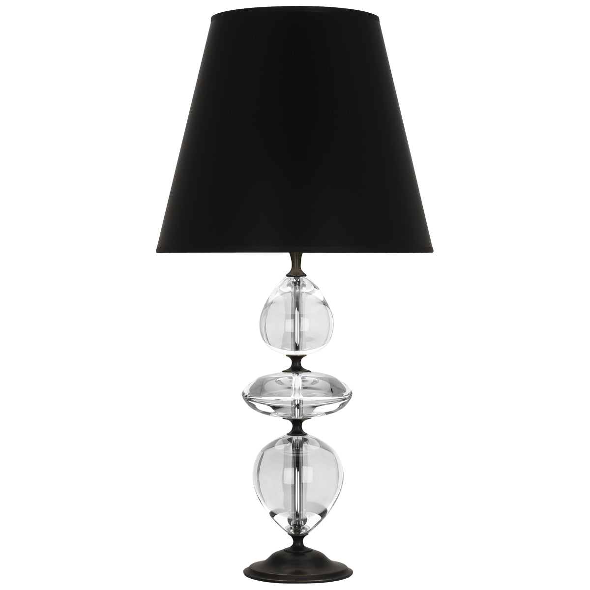 Z260B | Williamsburg Orlando Table Lamp