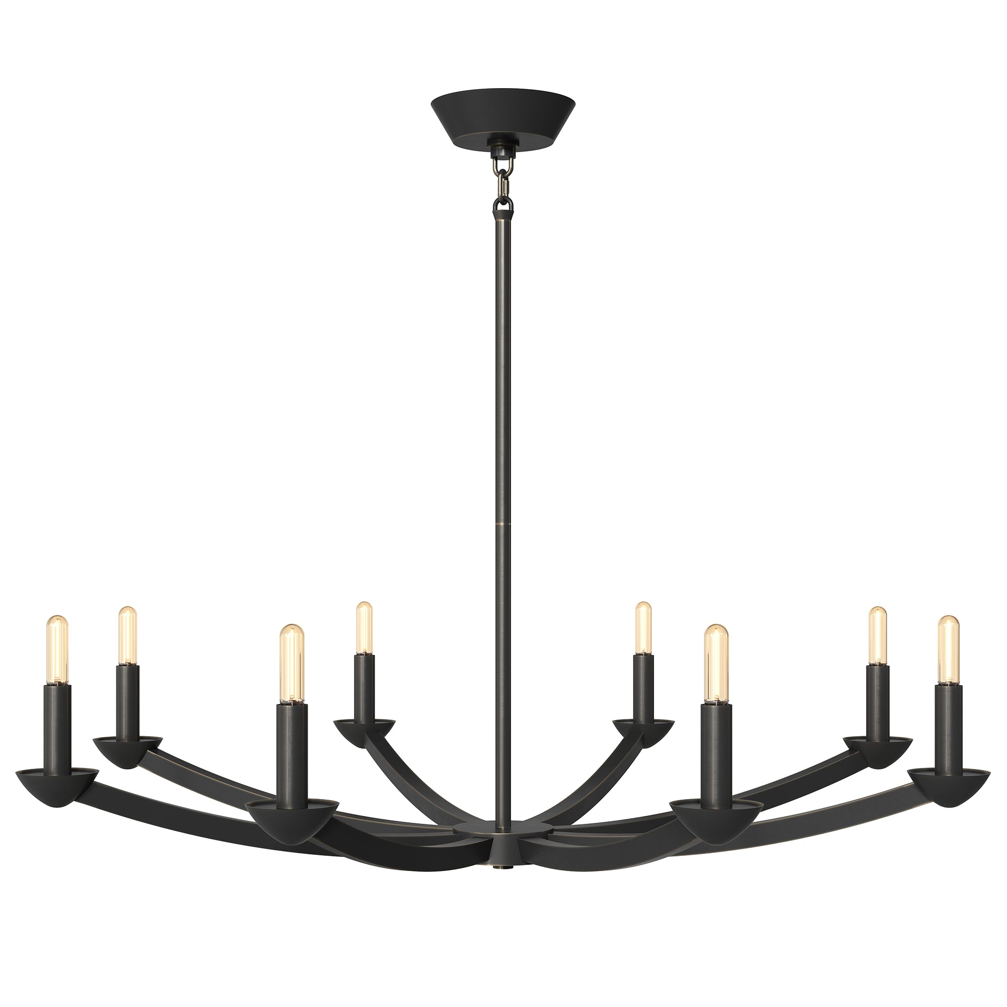 Z2953 | Goldie Chandelier