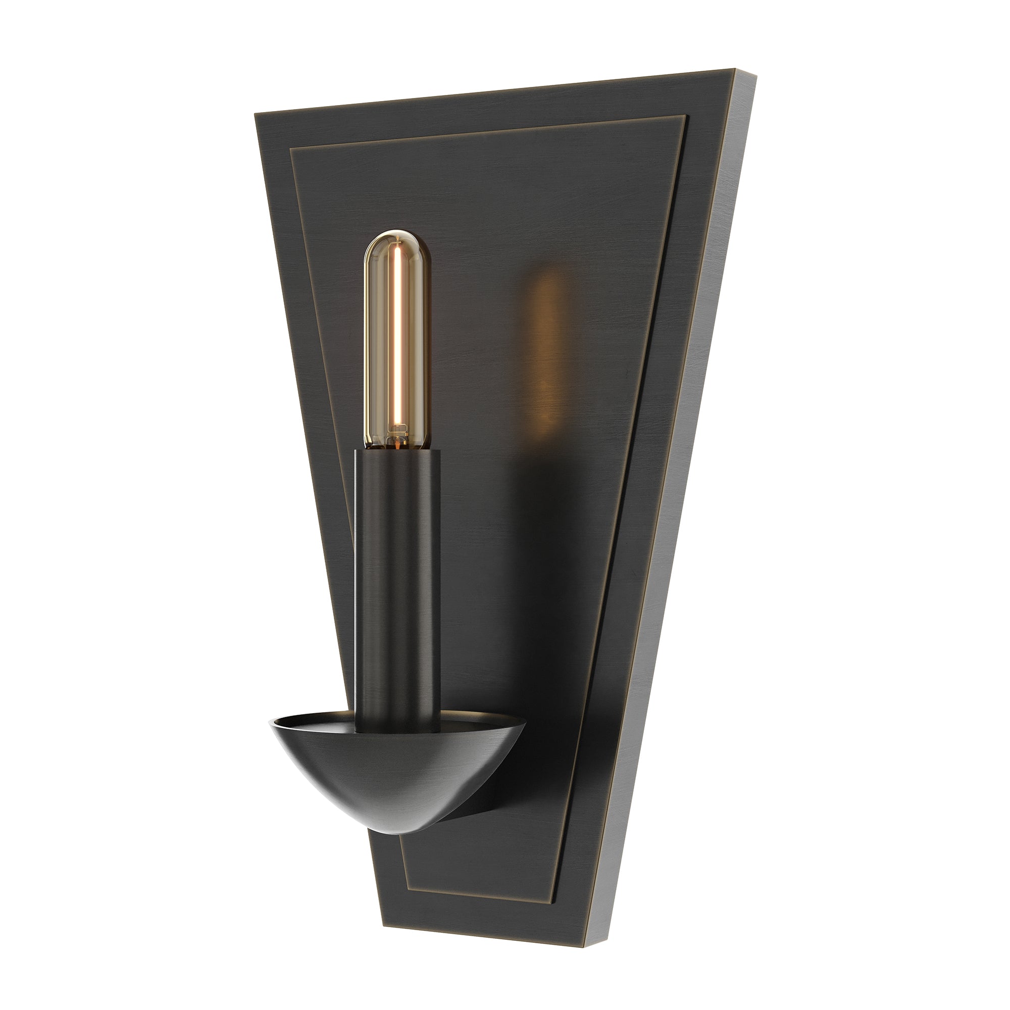 Z2954 | Goldie Wall Sconce