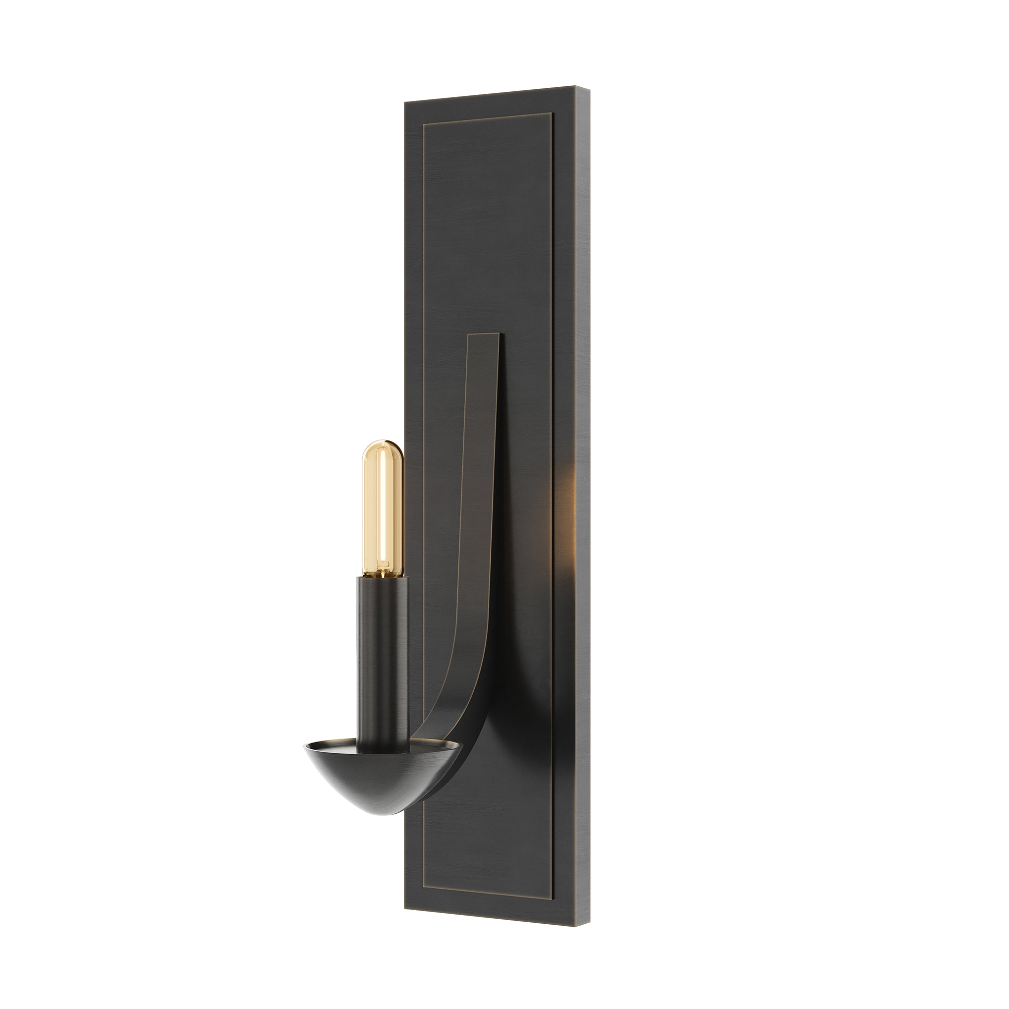 Z2955 | Goldie Wall Sconce