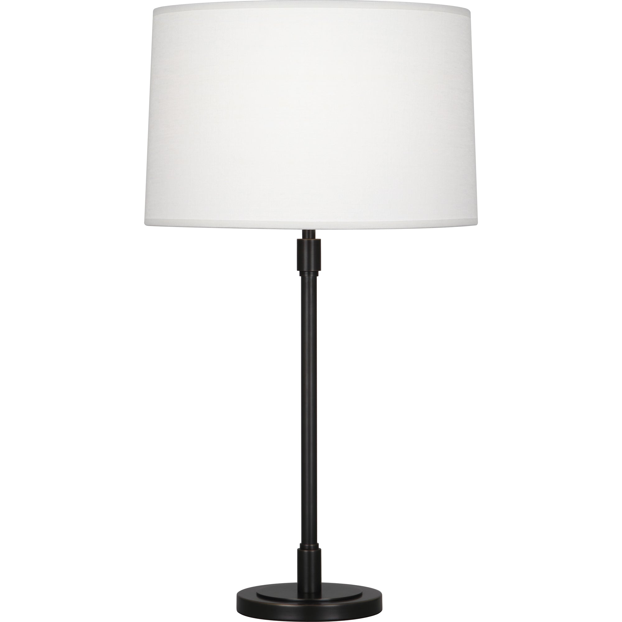 Z347 | Bandit Table Lamp