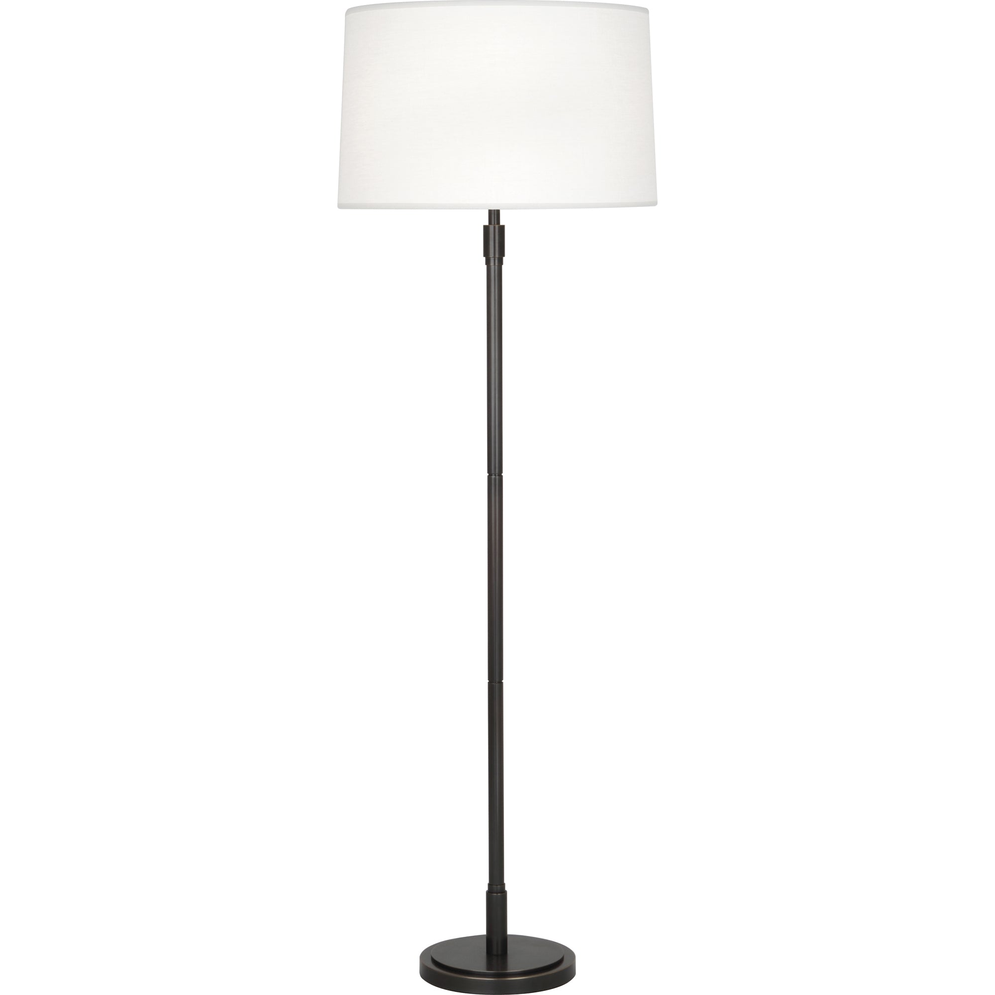 Z348 | Bandit Floor Lamp