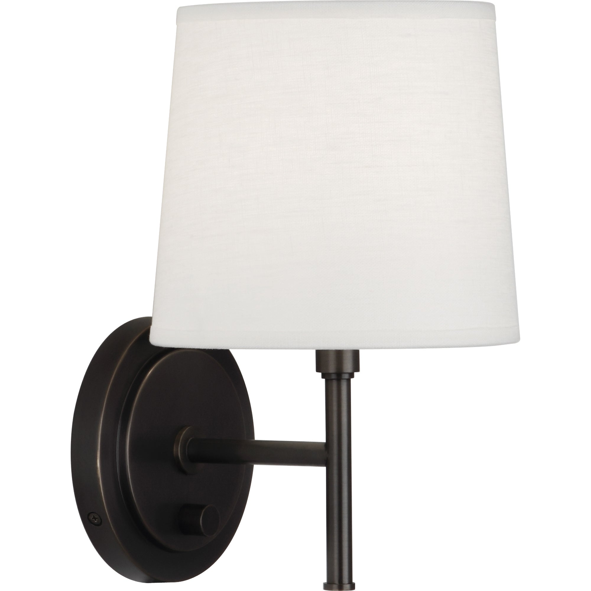 Z349 | Bandit Wall Sconce
