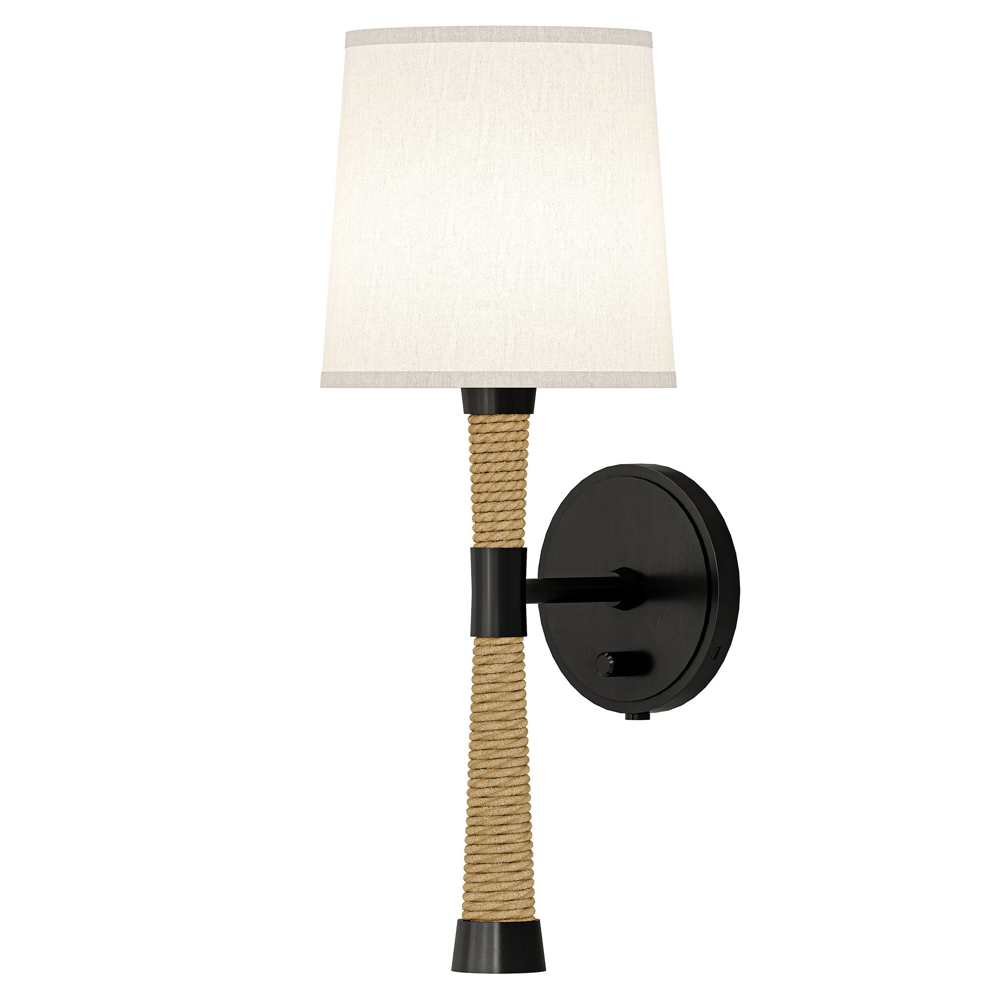 Z450 | Hatteras Wall Sconce