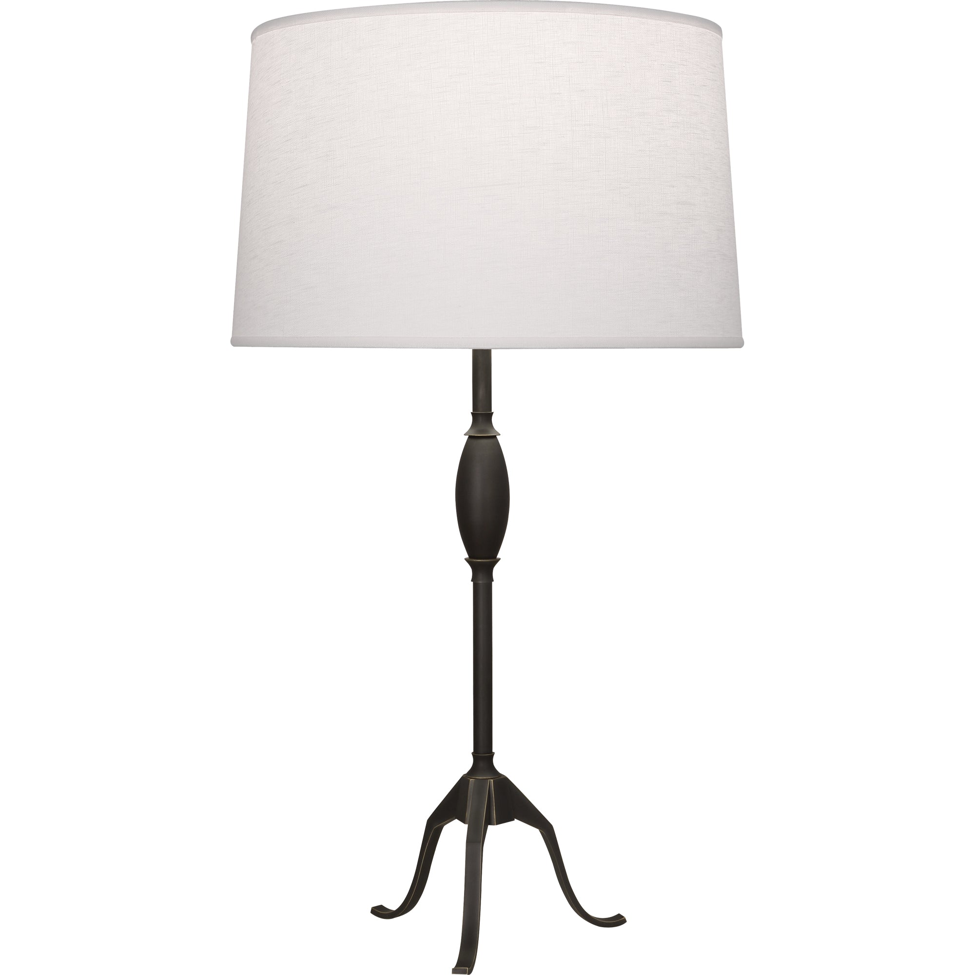 Z465 | Grace Table Lamp