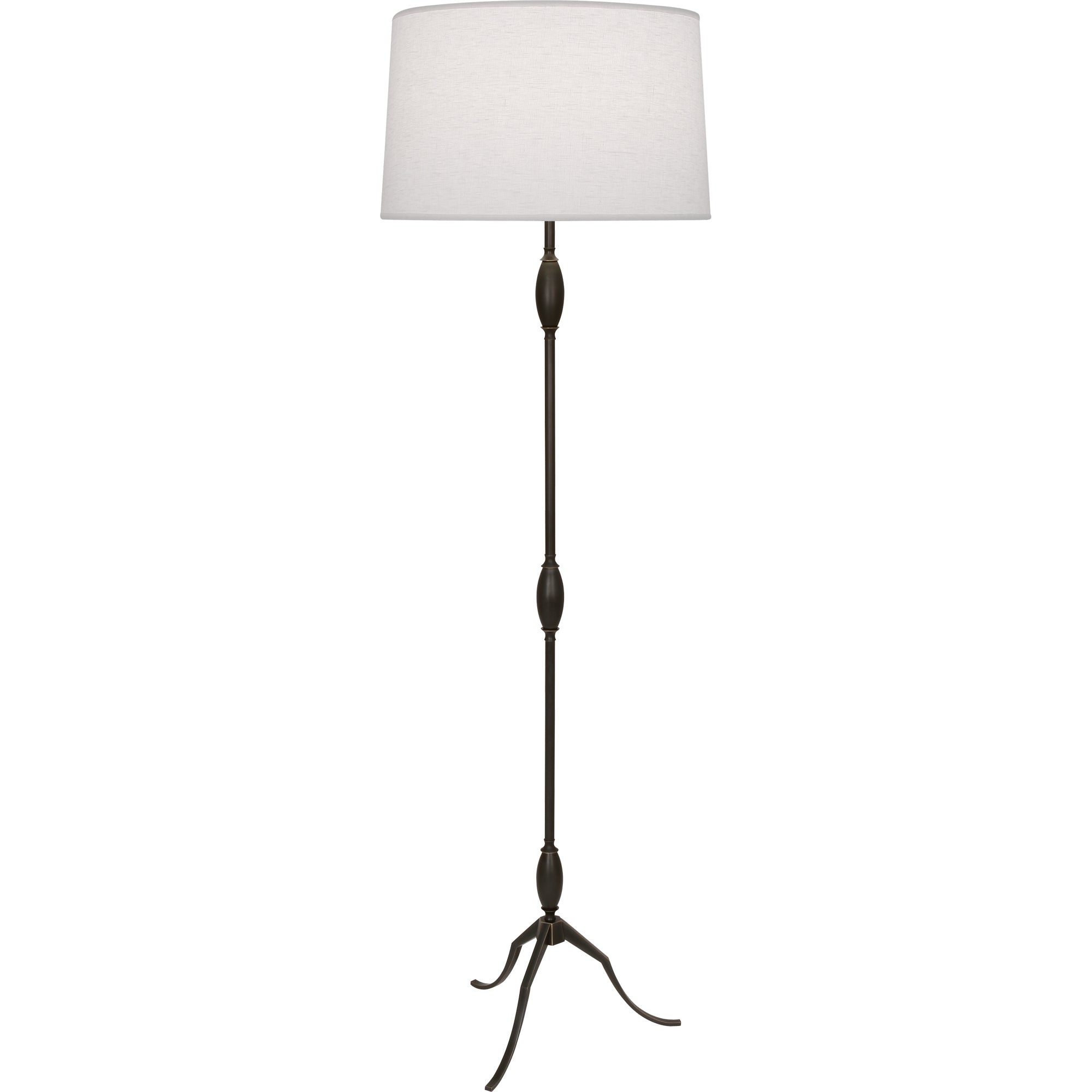 Z466 | Grace Floor Lamp