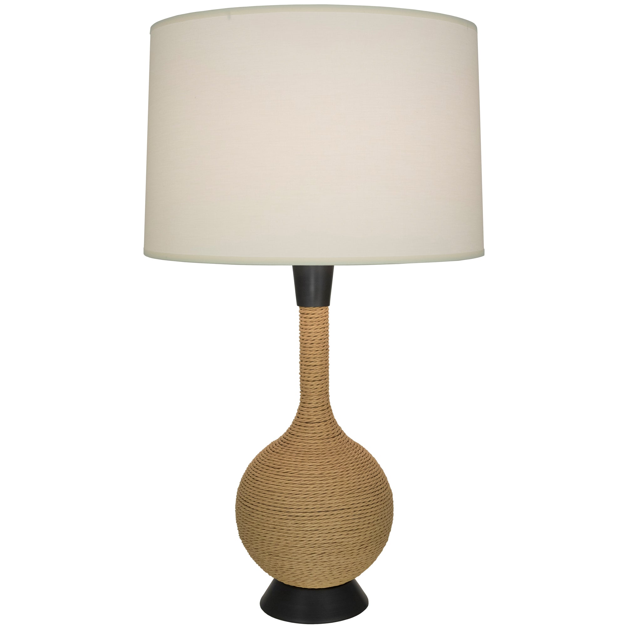 Z477 | Hatteras Table Lamp