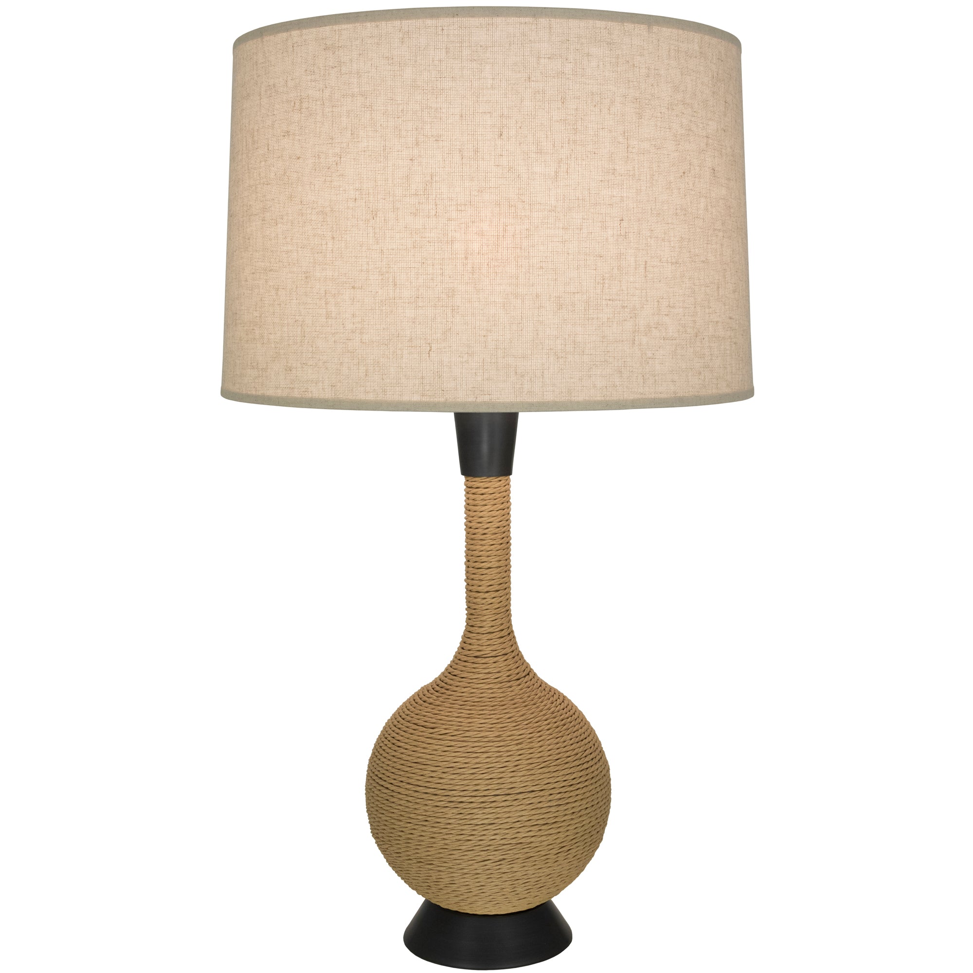 Z477X | Hatteras Table Lamp