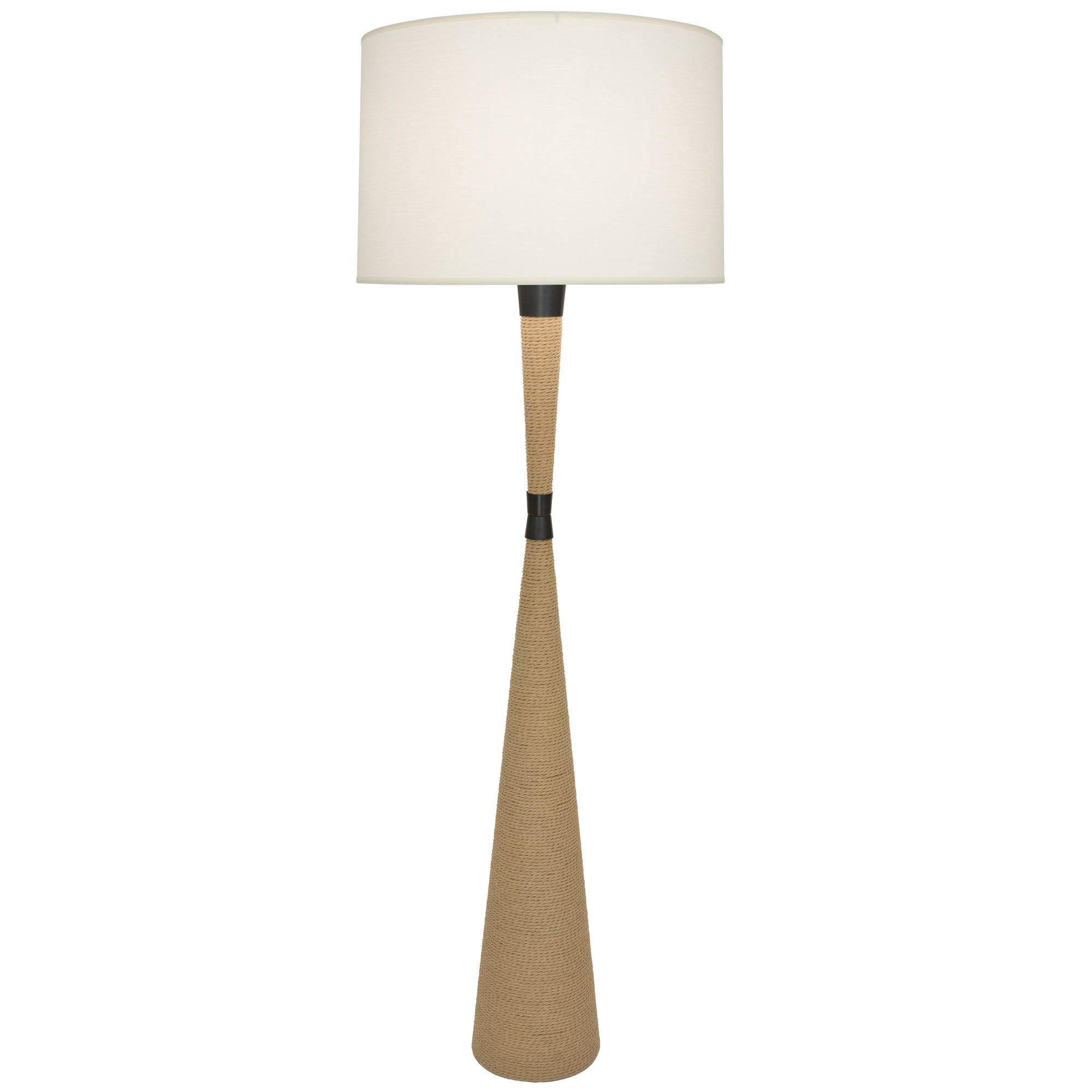 Z478 | Hatteras Floor Lamp