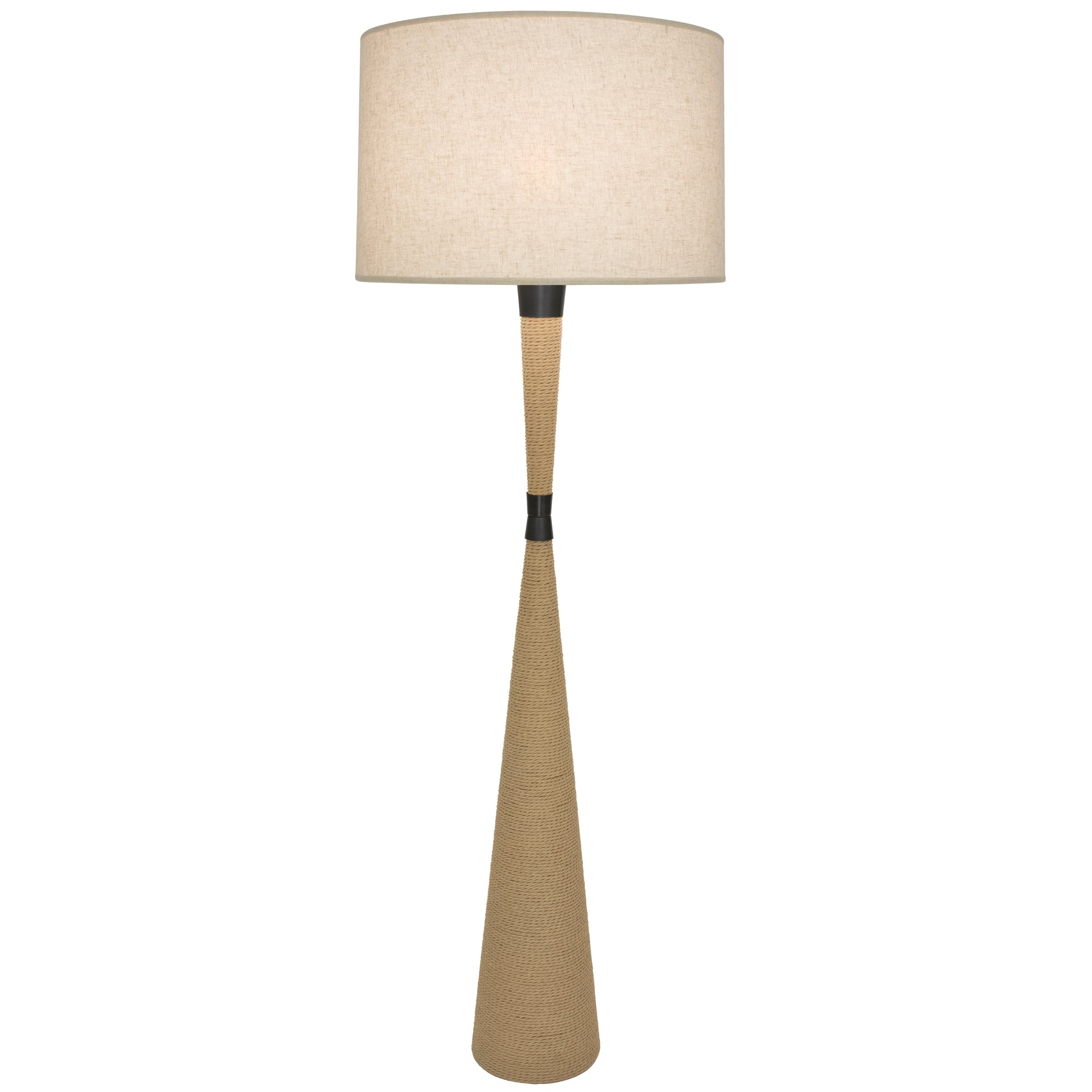 Z478X | Hatteras Floor Lamp