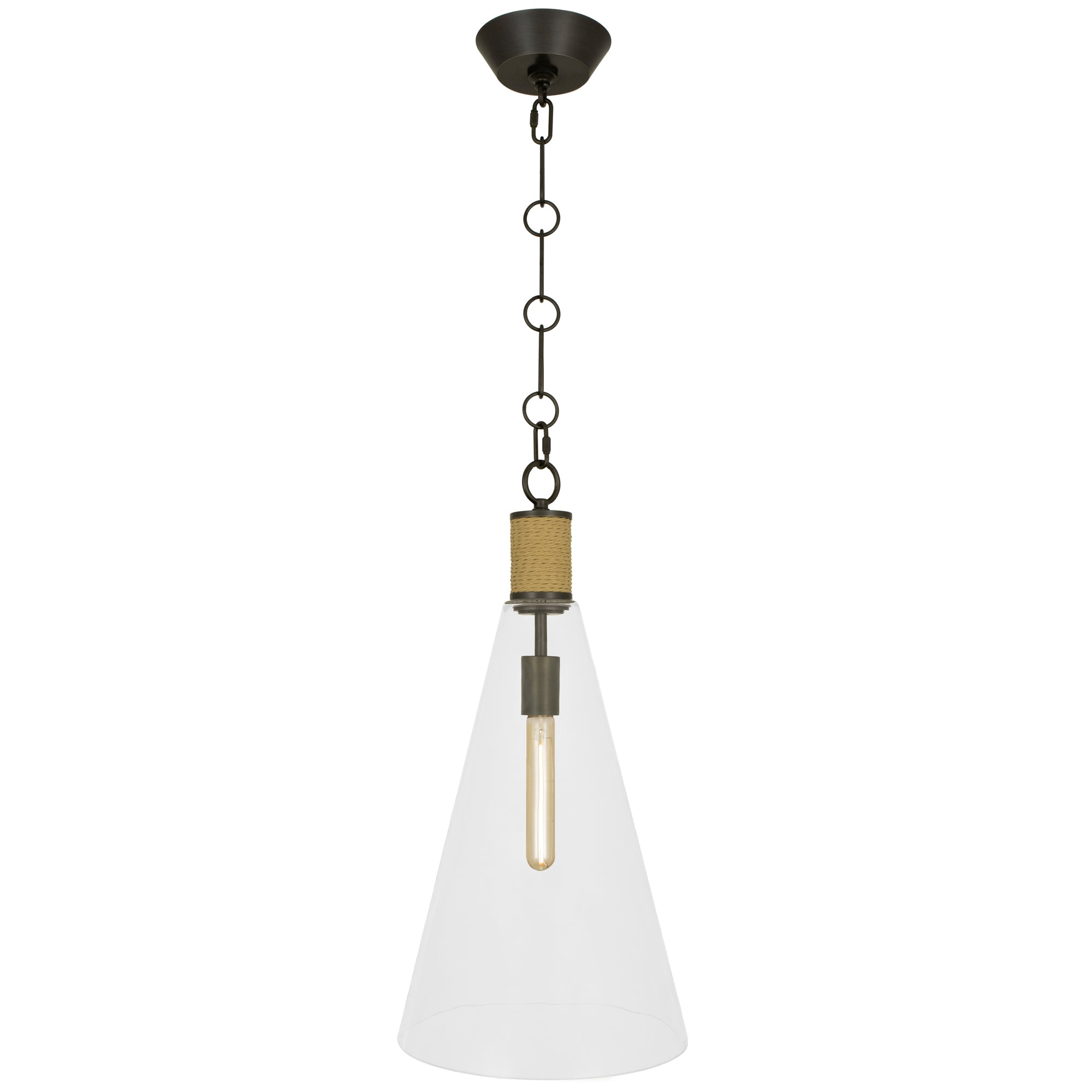 Z479 | Hatteras Pendant