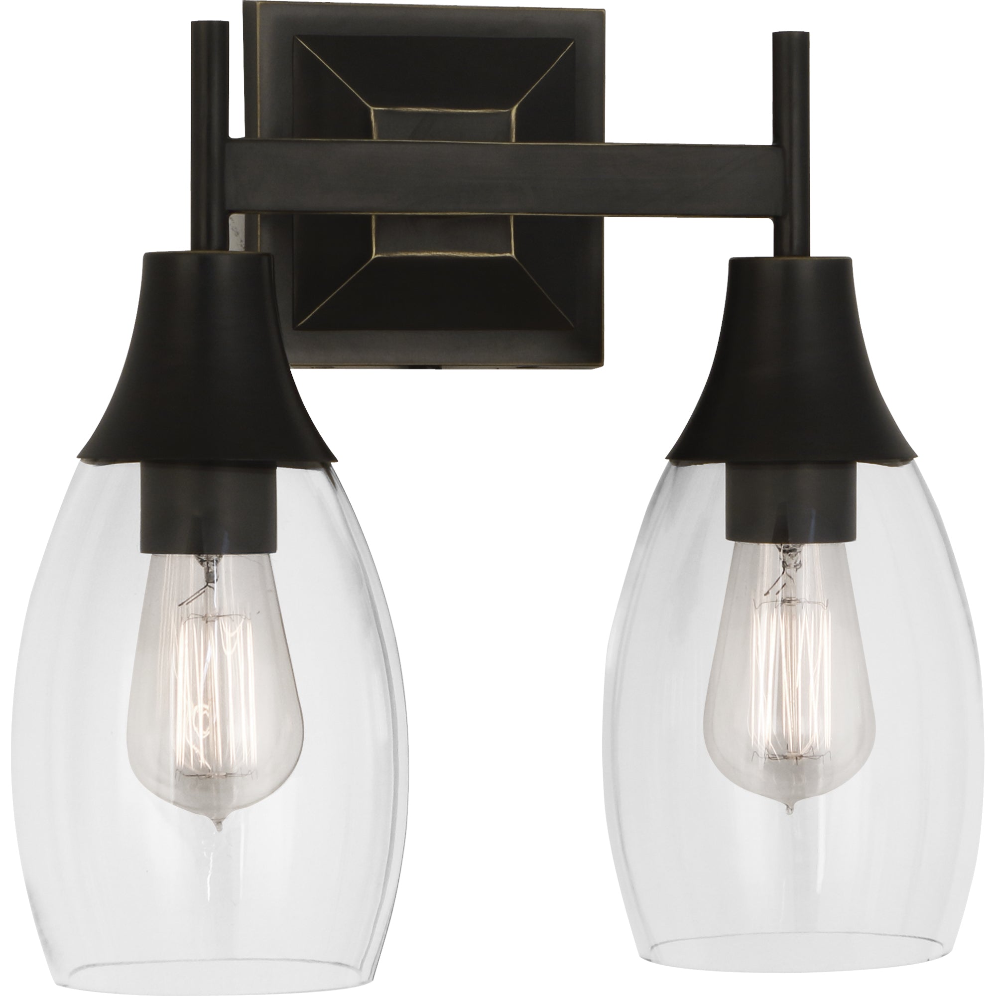 Z485 | Grace Wall Sconce