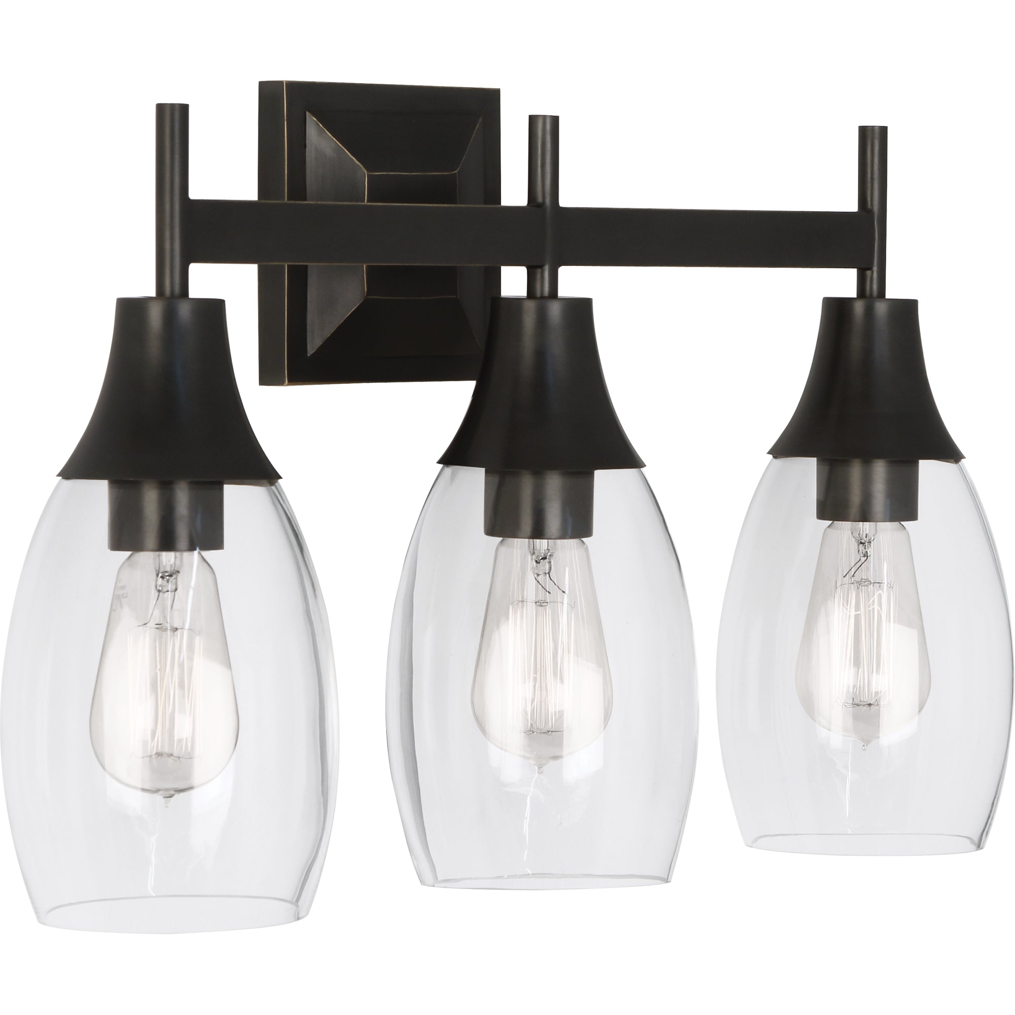 Z486 | Grace Wall Sconce