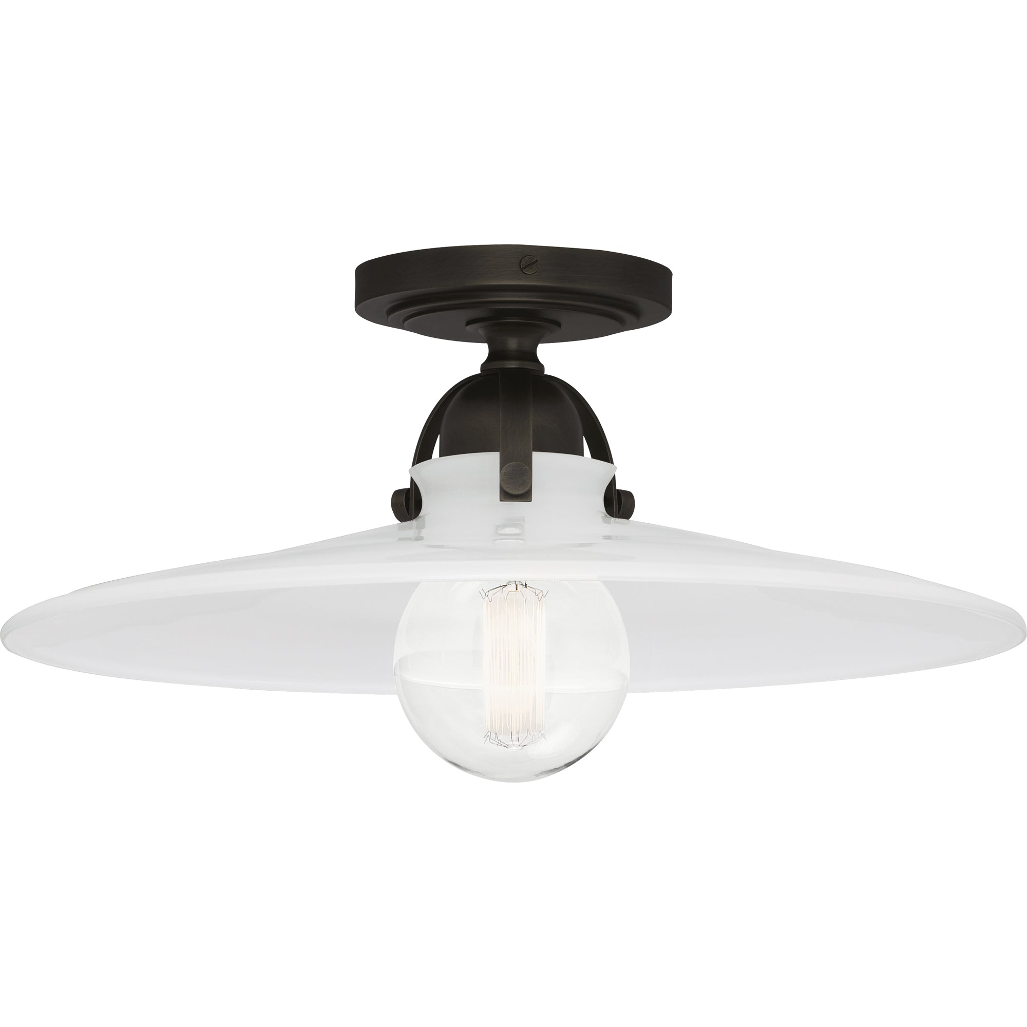 Z614 | Rico Espinet Arial Flushmount