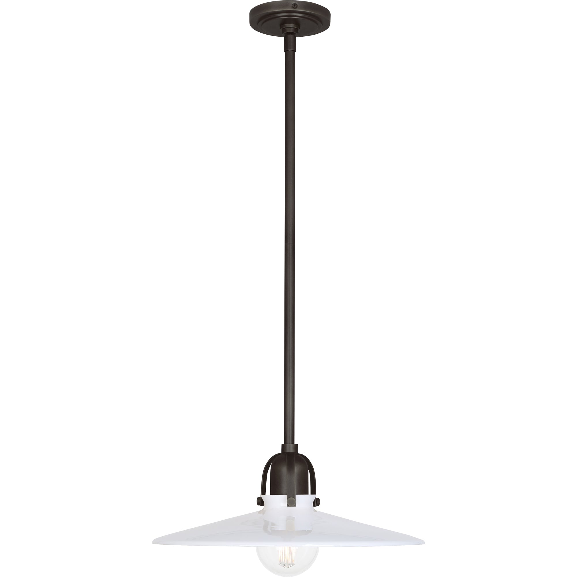 Z615 | Rico Espinet Arial Pendant