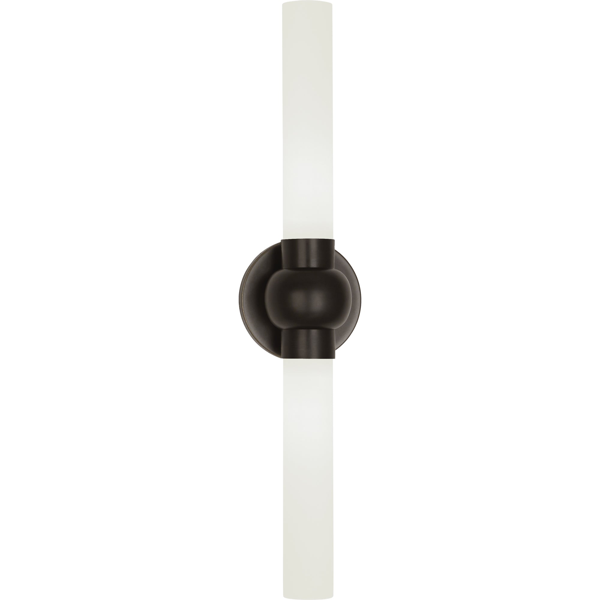 Z6900 | Daphne Wall Sconce