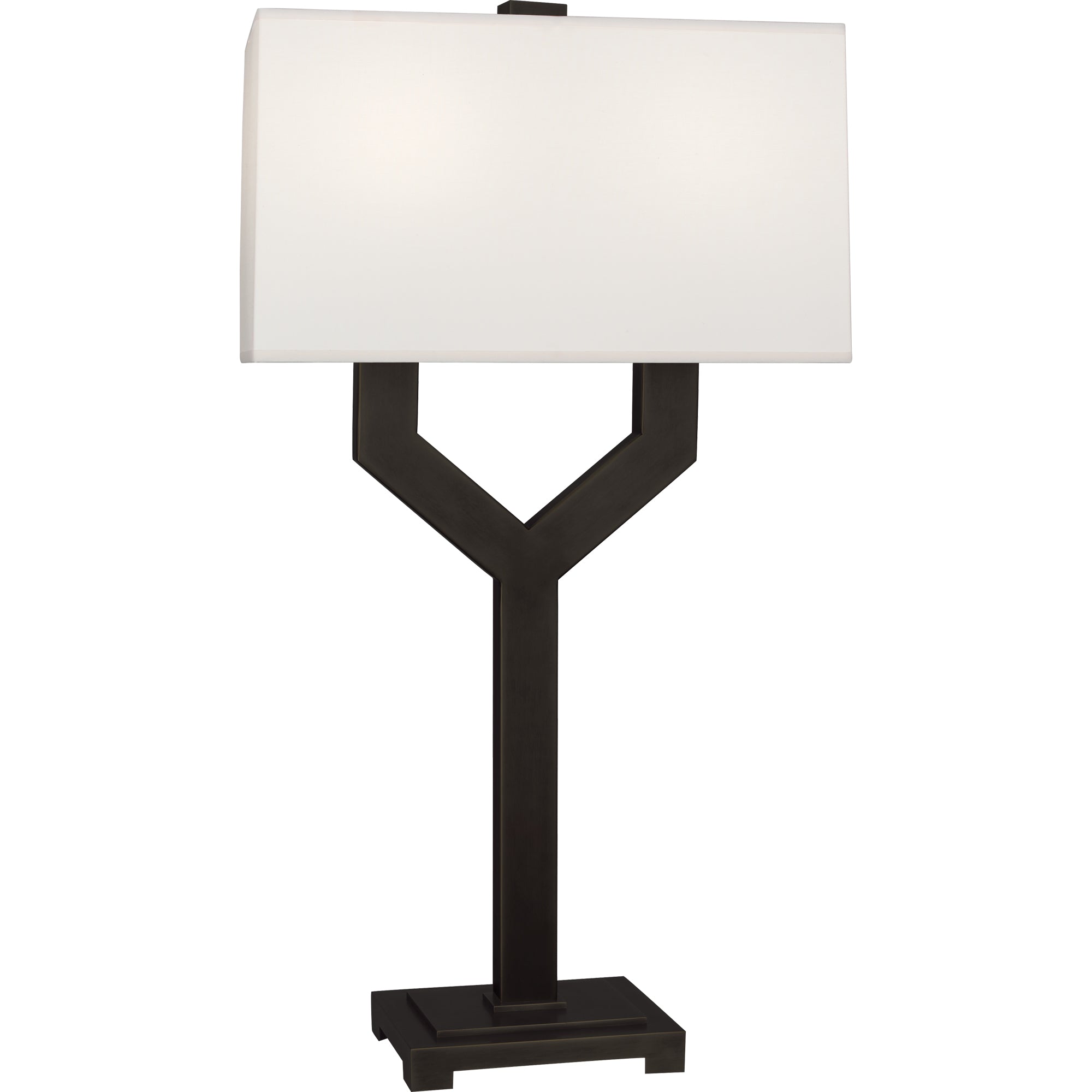 Z820 | Valerie Table Lamp