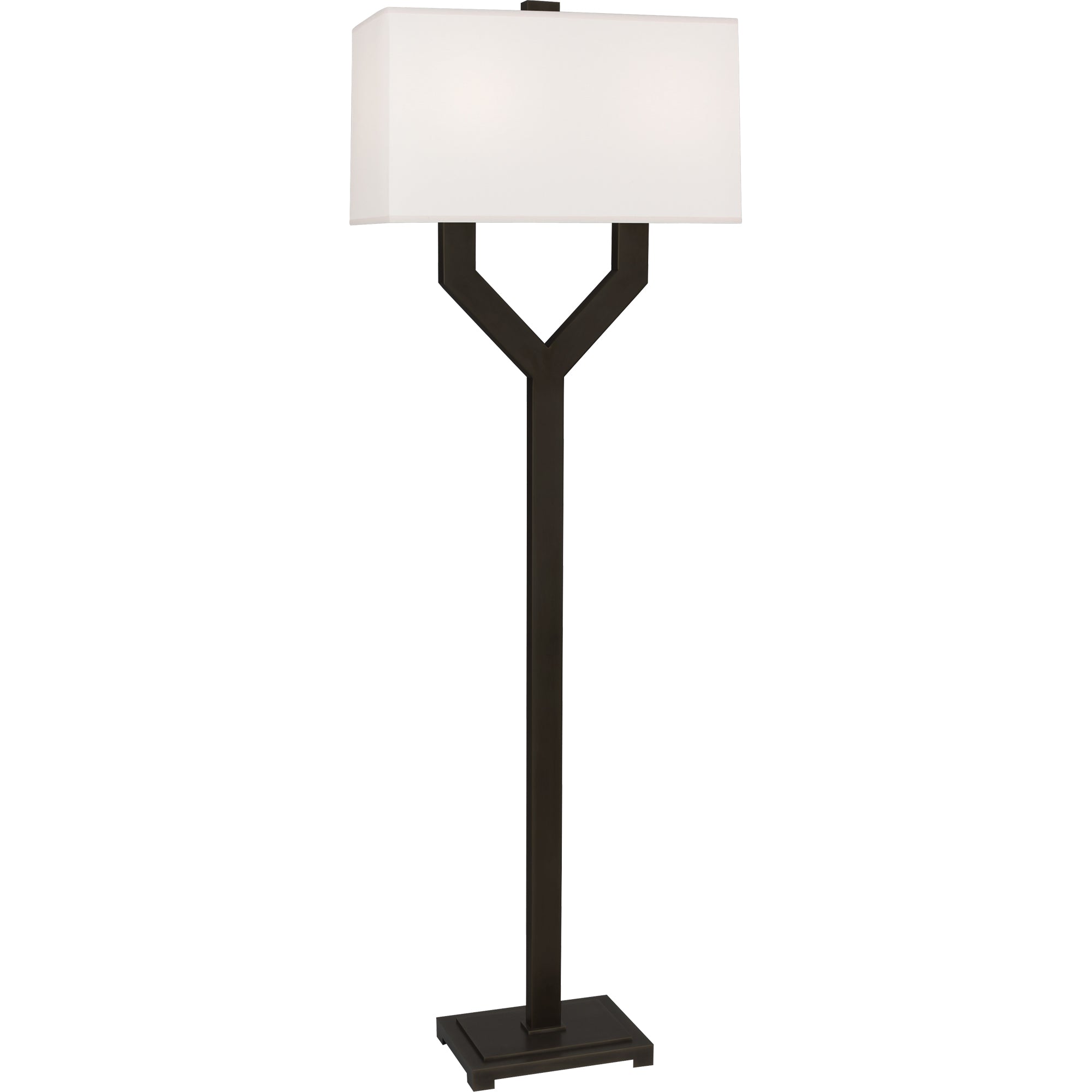 Z821 | Valerie Floor Lamp