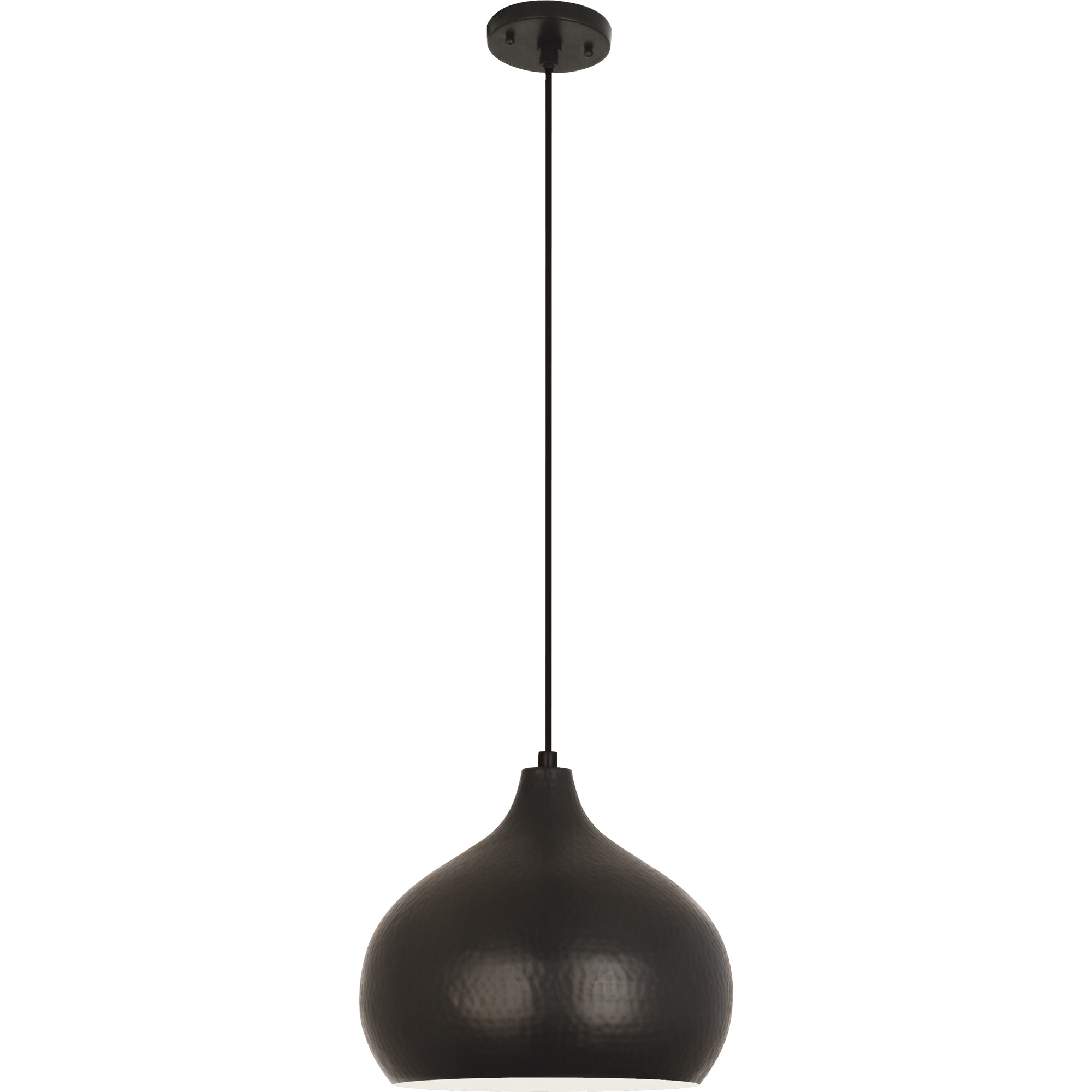 Z9874 | Dal Pendant