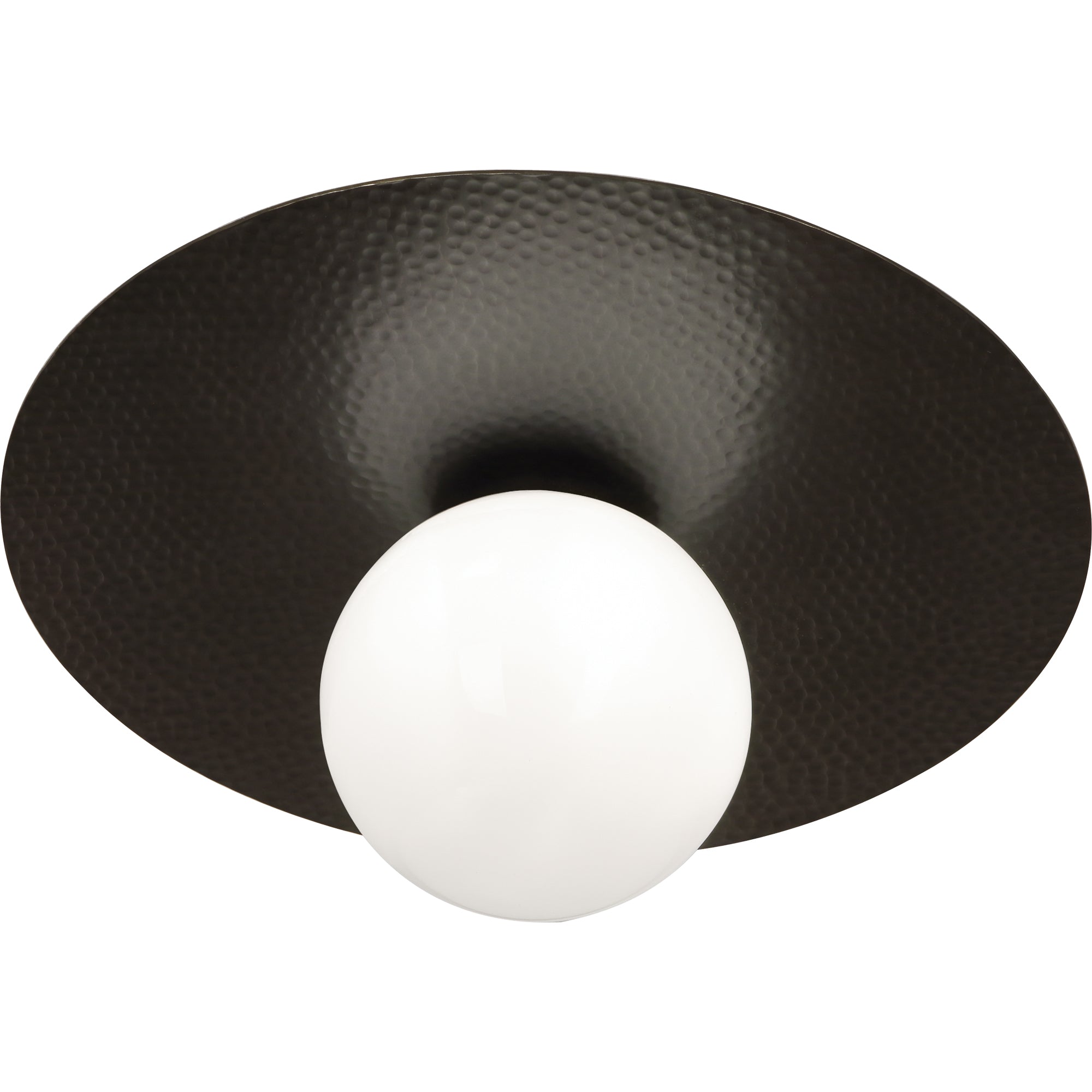 Z9875 | Dal Flushmount