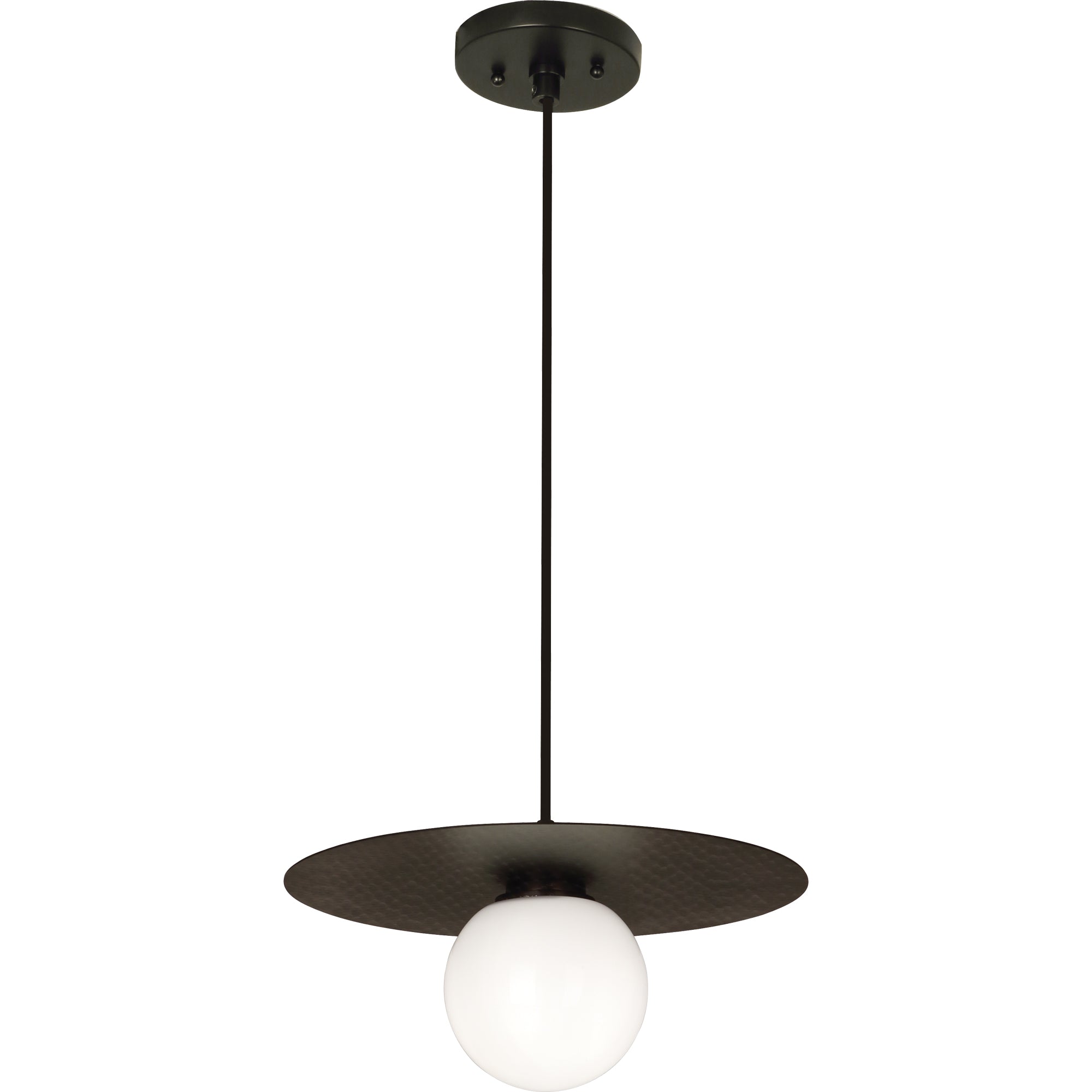 Z9876 | Dal Pendant
