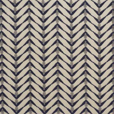 Zebrano-Beige/Midnight