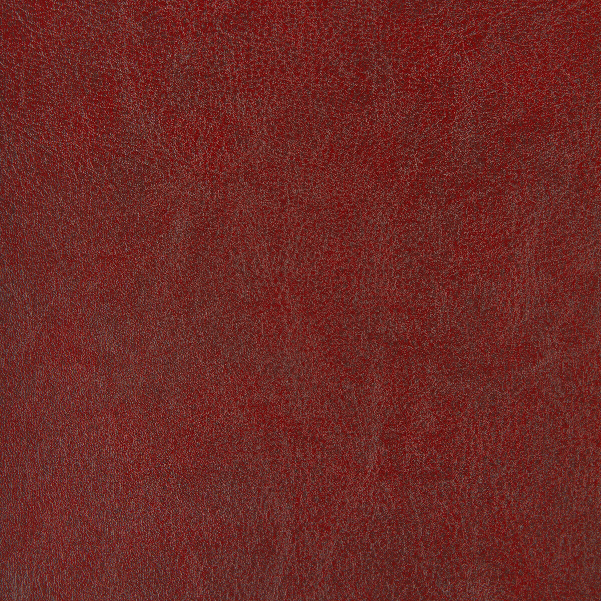 Kravet Design-Zenon-9