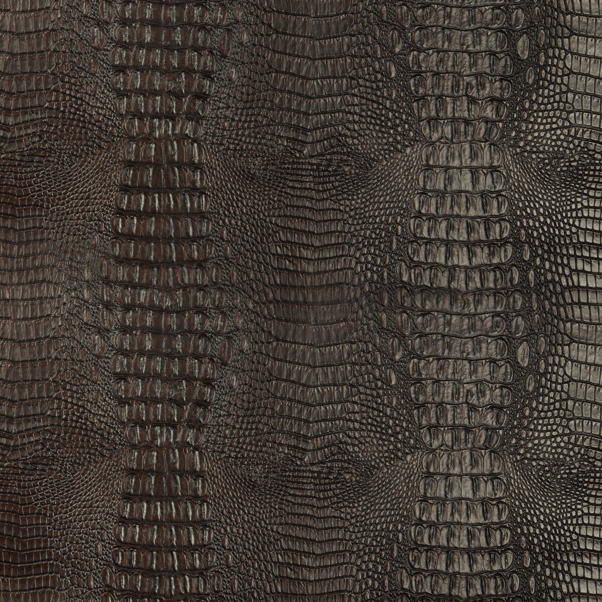 Kravet Design-Zev-68