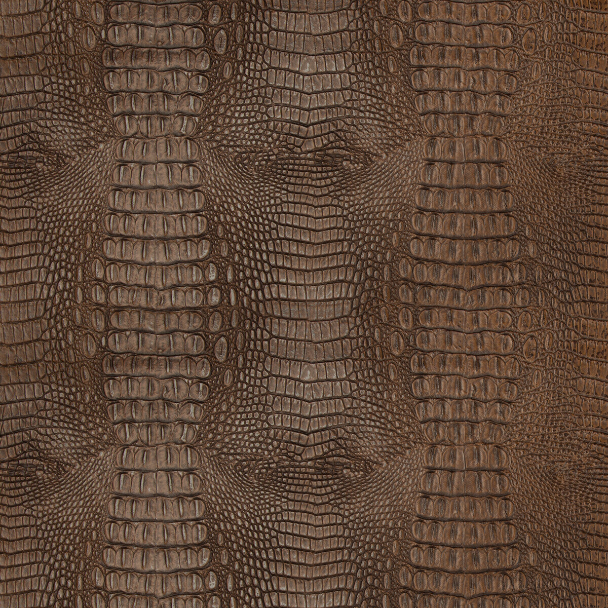 Kravet Design-Zev-6