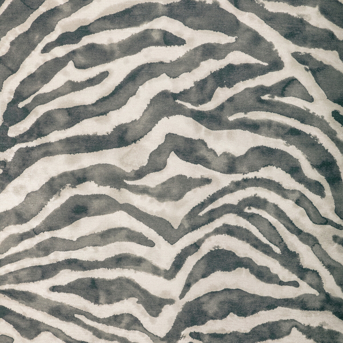 Kravet Basics-Zigby-1121