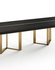 QS Alberto Dining Table