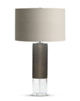 3599-Atlantic Table Lamp