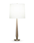 4359-Baby Zoe Table Lamp