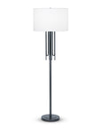Barclay Floor Lamp