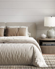 Belvedere Table Lamp