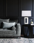 Bloor Table Lamp