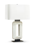 Bloor Table Lamp