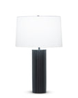 Bluth Table Lamp