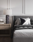 Bond Table Lamp