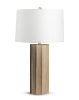 Capri Table Lamp