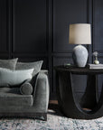 Connor Table Lamp